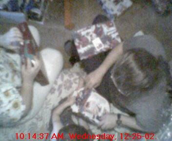 xmas10_14.37.jpg